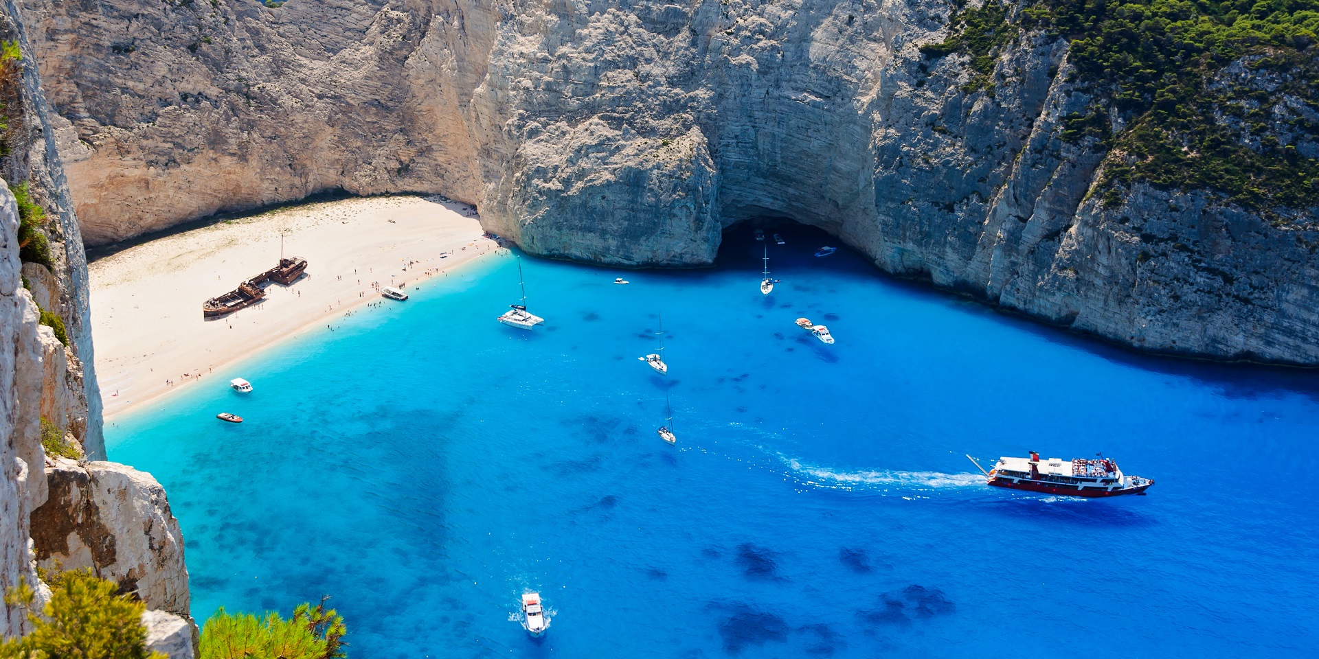 Zante weather Met Office
