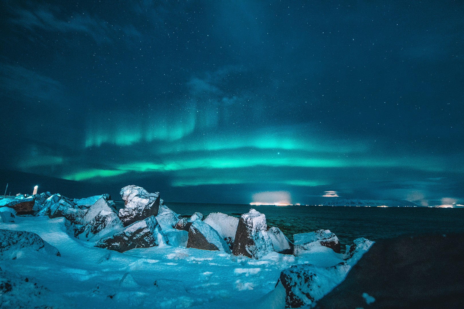 Arctic and Antarctic endofseason report October 2023 Met Office