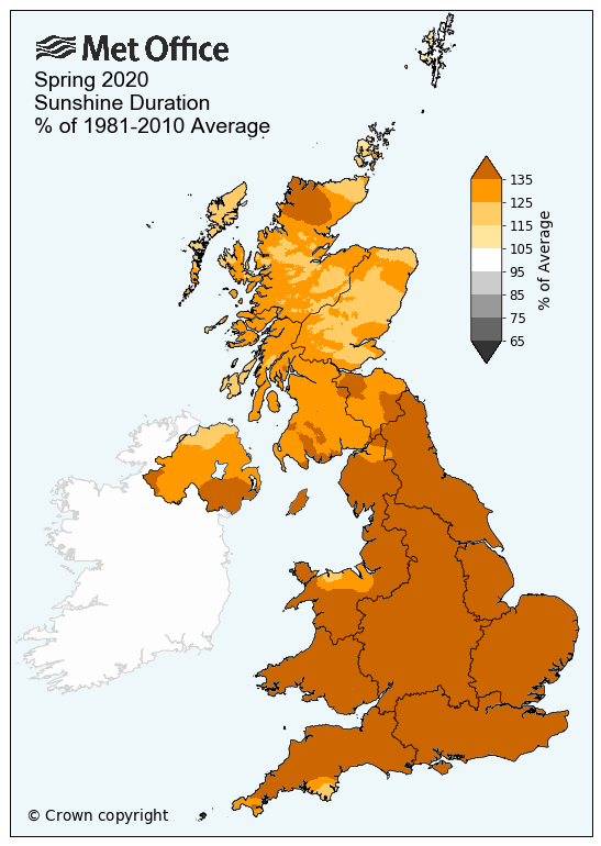 https://www.metoffice.gov.uk/binaries/content/gallery/metofficegovuk/images/about-us/press-office/charts-and-maps/spring-and-may-2020-stats/seasonal_sunshine_2020-spring_anomaly_1981-2010.png