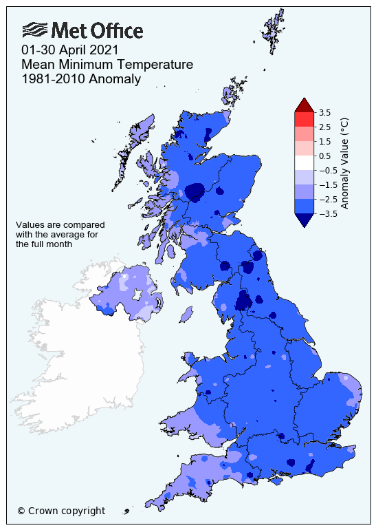 https://www.metoffice.gov.uk/binaries/content/gallery/metofficegovuk/images/about-us/press-office/release-images/monthly_mintemp_2021-04_anomaly_1981-2010.png/monthly_mintemp_2021-04_anomaly_1981-2010.png/metofficegovuk%3Axsmall