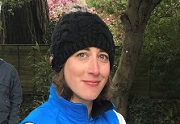 Kate Salmon