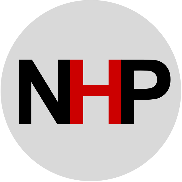 Natural Hazards Partnership (NHP) Met Office