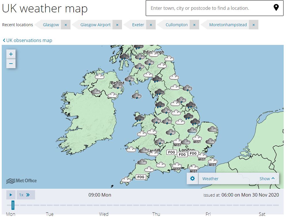 January 2025 Weather Predictions Uk Anny Malina