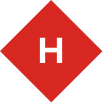 Pollution high