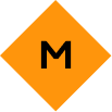 Pollution moderate