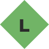 Pollution low