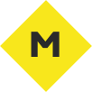 Pollution moderate