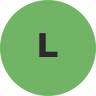 Pollen low