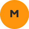 Pollen moderate