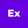 UV extreme