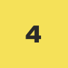 UV index 4 (medium)