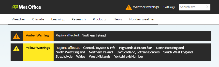 What Are The Different Types Of Rain Met Office what-are-the-different-types-of-rain-met-office