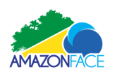 AmazonFACE logo