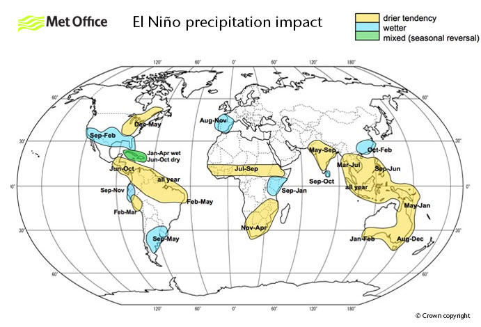 el-nino-precip.jpg