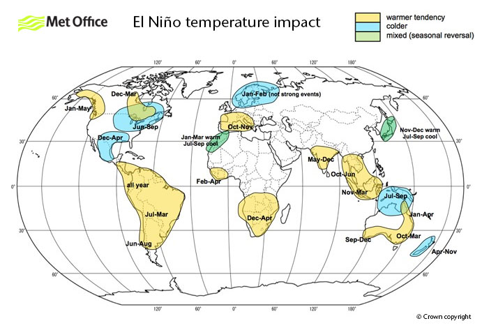 el-nino-temp.jpg