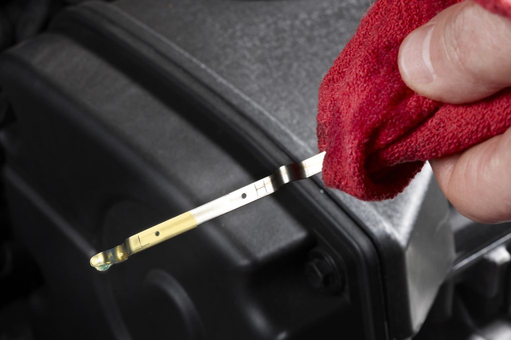 What should i look for in a car on sale