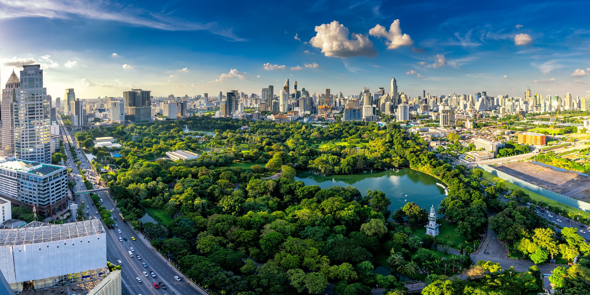 Bangkok, Thailand