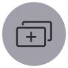 Useful Microsoft download links for Office direct links