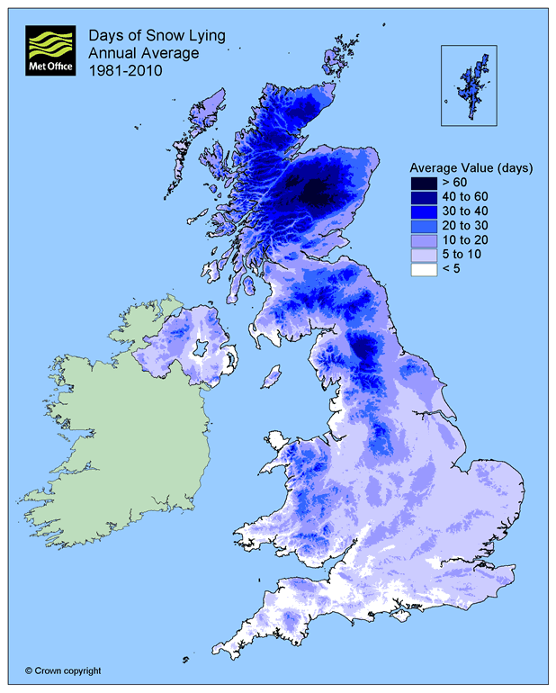 metofficegovuk%3Axsmall