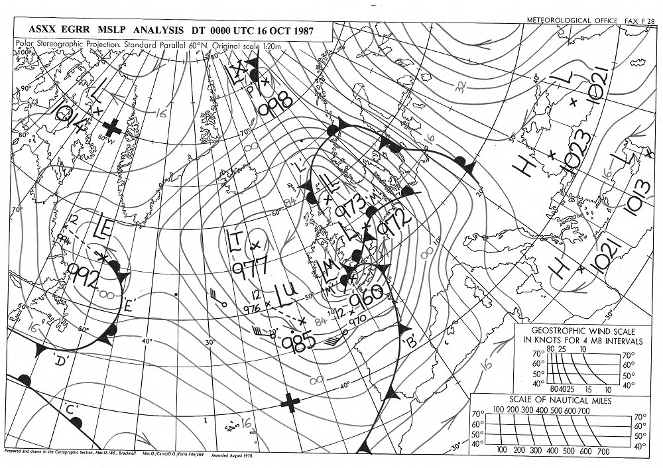 Uk Charts 1987