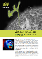 Space weather