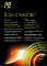 Space Weather folder