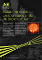 Space weather impact scales