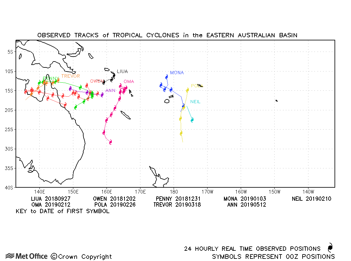 ause18-19.gif