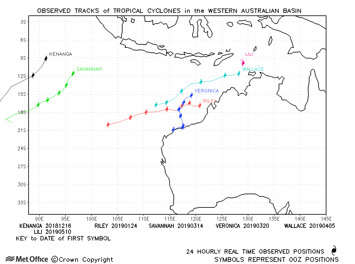 ausw18-19.gif