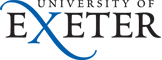 Exeter University