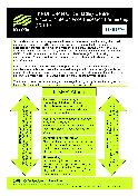 CSRP Flyer English