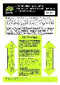 CSRP Flyer French