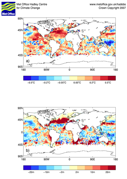 12C isotherm property changes