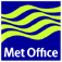 Met
    Office