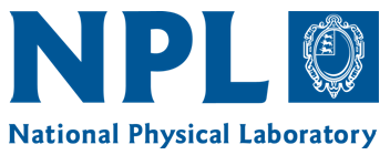 NPL