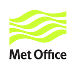 Met Office logo