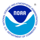 NOAA logo