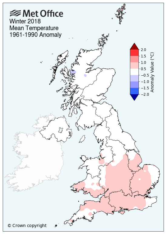 2018_16_MeanTemp_Anomaly_1961-1990.gif