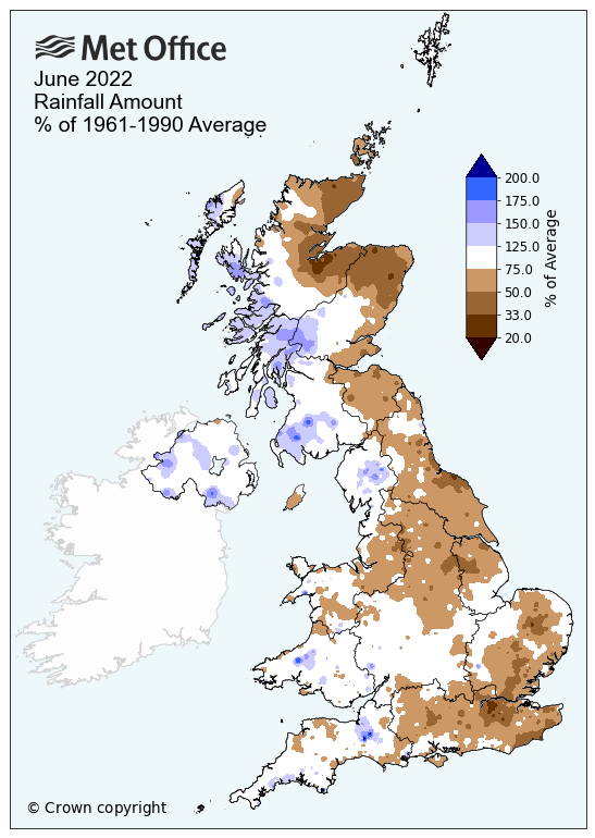 2022_6_Rainfall_Anomaly_1961-1990.gif