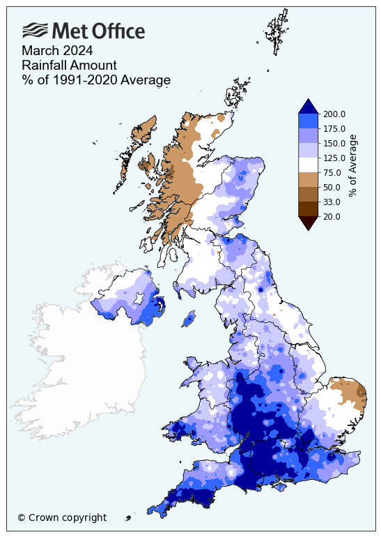 2024_3_Rainfall_Anomaly_1991-2020.gif
