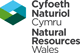 Natural Resources Wales