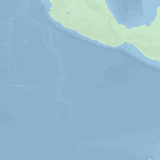 Puerto Vallarta Int Mexico Weather Met Office