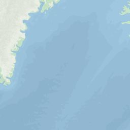 Shipping Forecast And Gale Warnings Met Office