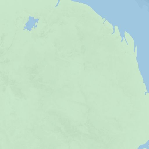 Georgetown Guyana Weather Met Office
