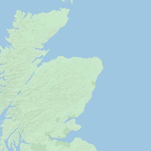 Highlands Eilean Siar Weather Met Office