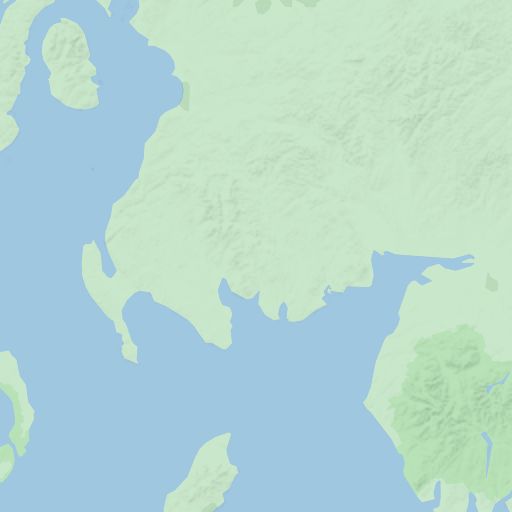 North West England Weather Met Office