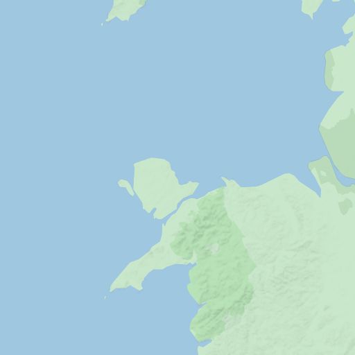 Wales Weather Met Office