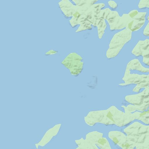 Ben Nevis Highland Weather Met Office