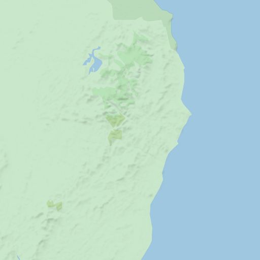 Castletown Isle Of Man Isle Of Man Weather Met Office