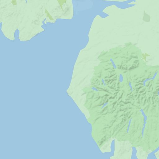 Manchester Greater Manchester Weather Met Office